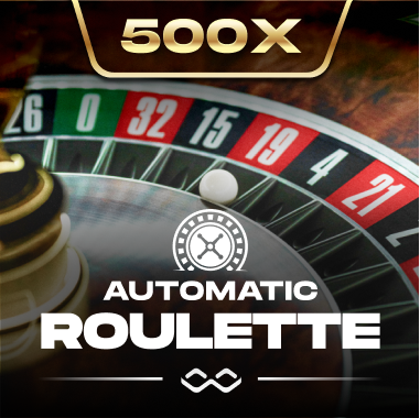 Live Online Pokies: Play Top Live Pokies on Spin Samurai Casino - Spinsamurai casino