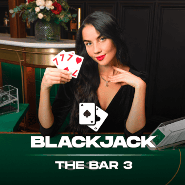 Live Online Pokies: Play Top Live Pokies on Spin Samurai Casino - Spinsamurai casino