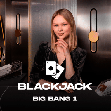 Winfinity Spiele: Spielen Sie Top Winfinity Spiele online im Spin Samurai Casino - Spinsamurai casino