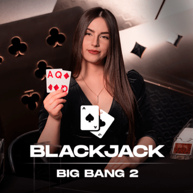 Winfinity Spiele: Spielen Sie Top Winfinity Spiele online im Spin Samurai Casino - Spinsamurai casino