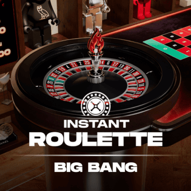 Winfinity Spiele: Spielen Sie Top Winfinity Spiele online im Spin Samurai Casino - Spinsamurai casino