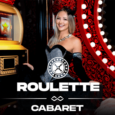 Live Online Pokies: Play Top Live Pokies on Spin Samurai Casino - Spinsamurai casino