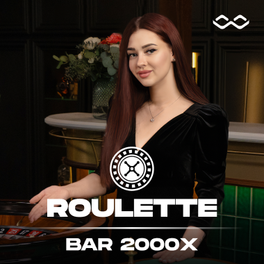 Live Online Pokies: Play Top Live Pokies on Spin Samurai Casino - Spinsamurai casino