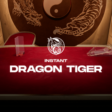 Winfinity Spiele: Spielen Sie Top Winfinity Spiele online im Spin Samurai Casino - Spinsamurai casino
