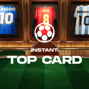 Winfinity Spiele: Spielen Sie Top Winfinity Spiele online im Spin Samurai Casino - Spinsamurai casino