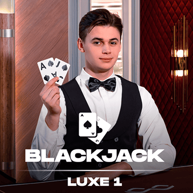 Winfinity Spiele: Spielen Sie Top Winfinity Spiele online im Spin Samurai Casino - Spinsamurai casino