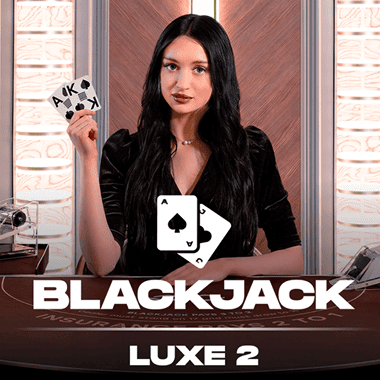 Winfinity Spiele: Spielen Sie Top Winfinity Spiele online im Spin Samurai Casino - Spinsamurai casino