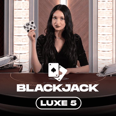 Winfinity Spiele: Spielen Sie Top Winfinity Spiele online im Spin Samurai Casino - Spinsamurai casino