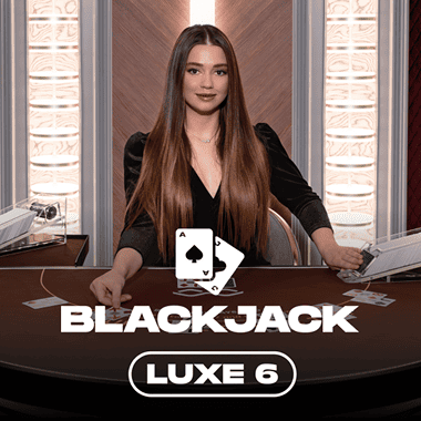 Winfinity Spiele: Spielen Sie Top Winfinity Spiele online im Spin Samurai Casino - Spinsamurai casino