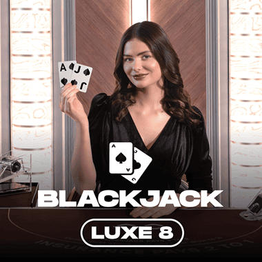 Winfinity Games: Play Top Winfinity Games Online on Spin Samurai Casino - Spinsamurai casino