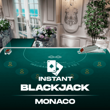 Winfinity Spiele: Spielen Sie Top Winfinity Spiele online im Spin Samurai Casino - Spinsamurai casino