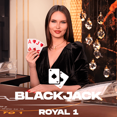 Winfinity Spiele: Spielen Sie Top Winfinity Spiele online im Spin Samurai Casino - Spinsamurai casino