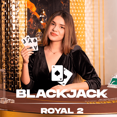 Winfinity Spiele: Spielen Sie Top Winfinity Spiele online im Spin Samurai Casino - Spinsamurai casino