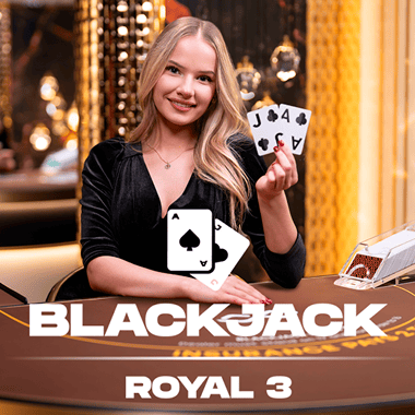 Winfinity Spiele: Spielen Sie Top Winfinity Spiele online im Spin Samurai Casino - Spinsamurai casino
