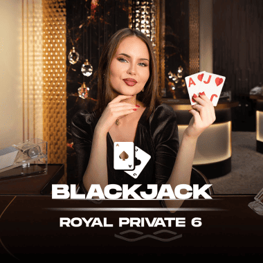 Winfinity Games: Play Top Winfinity Games Online on Spin Samurai Casino - Spinsamurai casino