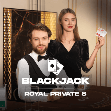 Winfinity Spiele: Spielen Sie Top Winfinity Spiele online im Spin Samurai Casino - Spinsamurai casino