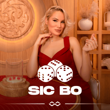 Spin Samurai: Best Online Casino | Top Online Casino for Real Money - Spinsamurai casino