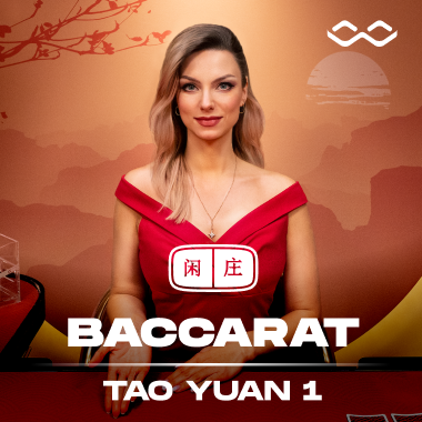 Live Online Pokies: Play Top Live Pokies on Spin Samurai Casino - Spinsamurai casino