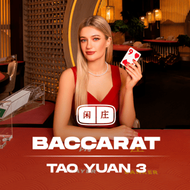 Winfinity Games: Play Top Winfinity Games Online on Spin Samurai Casino - Spinsamurai casino