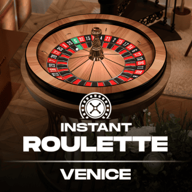 Winfinity Spiele: Spielen Sie Top Winfinity Spiele online im Spin Samurai Casino - Spinsamurai casino