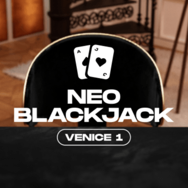 Winfinity Games: Play Top Winfinity Games Online on Spin Samurai Casino - Spinsamurai casino