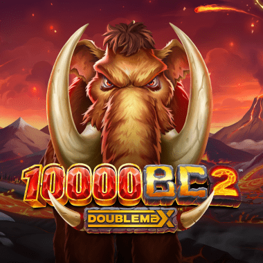 4theplayer Spiele: Spielen Sie Top 4theplayer Spiele online im Spin Samurai Casino - Spinsamurai casino
