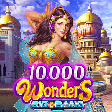 Reelplay Spiele: Spielen Sie Top Reelplay Spiele online im Spin Samurai Casino - Spinsamurai casino
