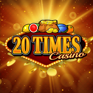 Acerun Spiele: Spielen Sie Top Acerun Spiele online im Spin Samurai Casino - Spinsamurai casino