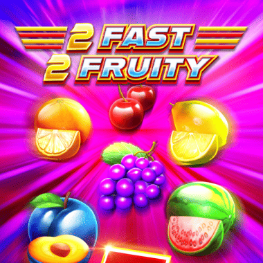 Reflexgaming Games: Play Top Reflexgaming Games Online on Spin Samurai Casino - Spinsamurai casino