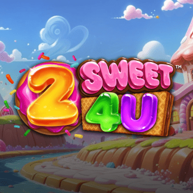 4theplayer Spiele: Spielen Sie Top 4theplayer Spiele online im Spin Samurai Casino - Spinsamurai casino
