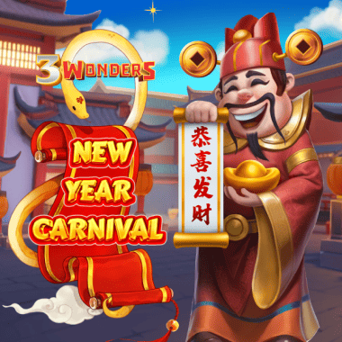 Reelplay Spiele: Spielen Sie Top Reelplay Spiele online im Spin Samurai Casino - Spinsamurai casino