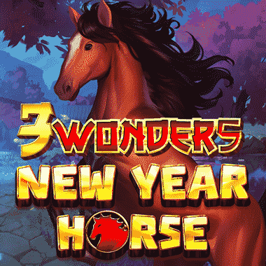 Boomerangstudios Spiele: Spielen Sie Top Boomerangstudios Spiele online im Spin Samurai Casino - Spinsamurai casino