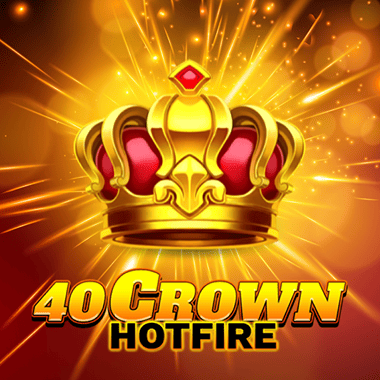 Acerun Spiele: Spielen Sie Top Acerun Spiele online im Spin Samurai Casino - Spinsamurai casino