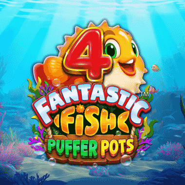4theplayer Spiele: Spielen Sie Top 4theplayer Spiele online im Spin Samurai Casino - Spinsamurai casino