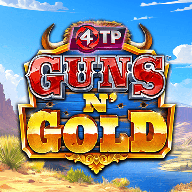 4theplayer Spiele: Spielen Sie Top 4theplayer Spiele online im Spin Samurai Casino - Spinsamurai casino