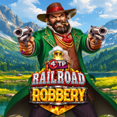 4theplayer Spiele: Spielen Sie Top 4theplayer Spiele online im Spin Samurai Casino - Spinsamurai casino