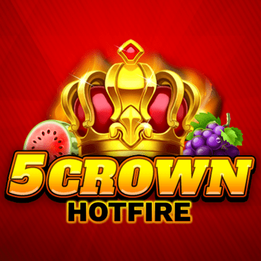Acerun Spiele: Spielen Sie Top Acerun Spiele online im Spin Samurai Casino - Spinsamurai casino
