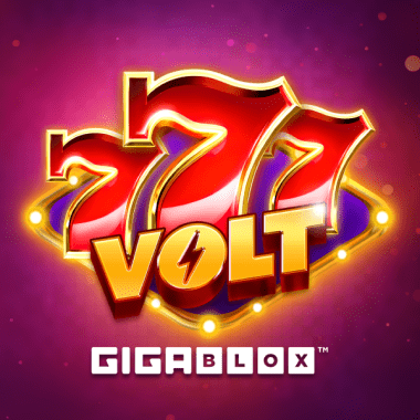Yggdrasil - Spinsamurai casino