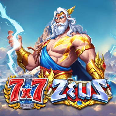 4theplayer Spiele: Spielen Sie Top 4theplayer Spiele online im Spin Samurai Casino - Spinsamurai casino