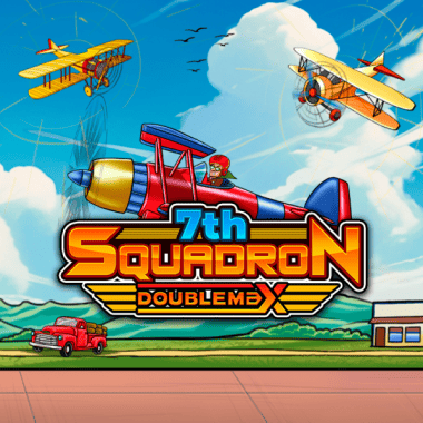Bulletproof Spiele: Spielen Sie Top Bulletproof Spiele online im Spin Samurai Casino - Spinsamurai casino