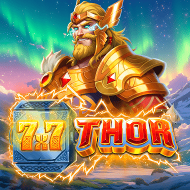 4theplayer Spiele: Spielen Sie Top 4theplayer Spiele online im Spin Samurai Casino - Spinsamurai casino