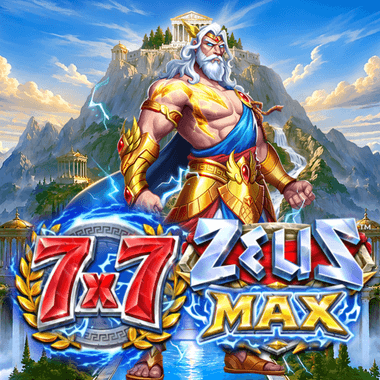 Machines à sous New : Jouez aux meilleurs jeux en ligne New sur le casino Spin Samurai. - Spinsamurai casino