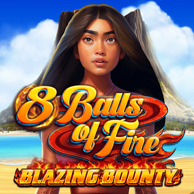 Reflexgaming Games: Play Top Reflexgaming Games Online on Spin Samurai Casino - Spinsamurai casino