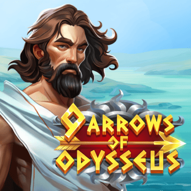 Spinon Spiele: Spielen Sie Top Spinon Spiele online im Spin Samurai Casino - Spinsamurai casino