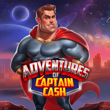 Jelly Spiele: Spielen Sie Top Jelly Spiele online im Spin Samurai Casino - Spinsamurai casino