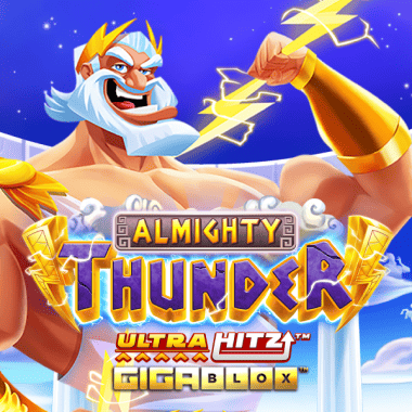 Bangbanggames Spiele: Spielen Sie Top Bangbanggames Spiele online im Spin Samurai Casino - Spinsamurai casino