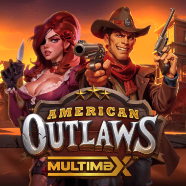 Reelplay Spiele: Spielen Sie Top Reelplay Spiele online im Spin Samurai Casino - Spinsamurai casino