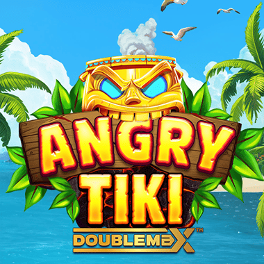 Bangbanggames Spiele: Spielen Sie Top Bangbanggames Spiele online im Spin Samurai Casino - Spinsamurai casino