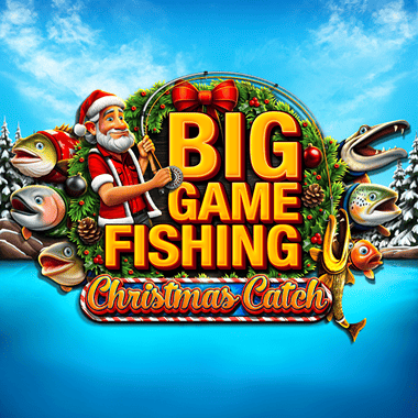 Reflexgaming Games: Play Top Reflexgaming Games Online on Spin Samurai Casino - Spinsamurai casino
