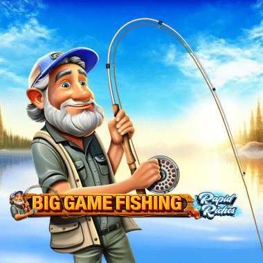 Reflexgaming Games: Play Top Reflexgaming Games Online on Spin Samurai Casino - Spinsamurai casino